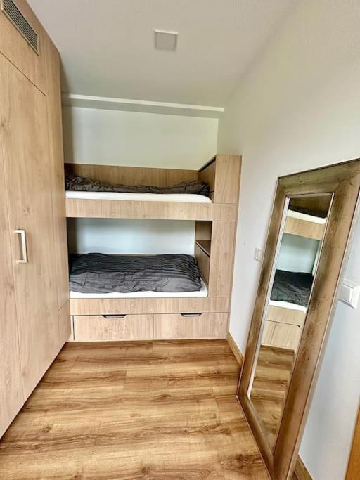 Willa Vika Minihouse Kristiansund Zewnętrze zdjęcie
